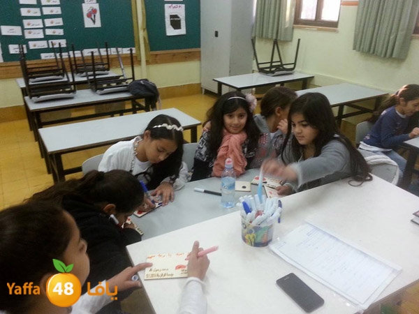 forqan yaffa 0112 (18).jpg